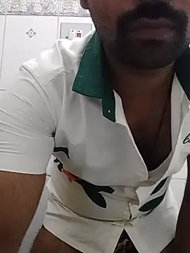 daddyvenom0015 online show from 07.30.26