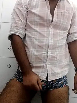 daddyvenom0015 online show from 08.03.26