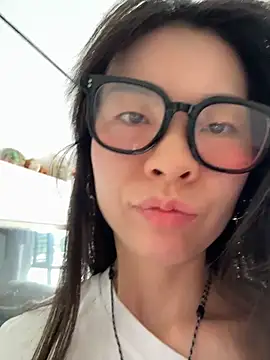 xiaojiao520 online show from 08.05.26