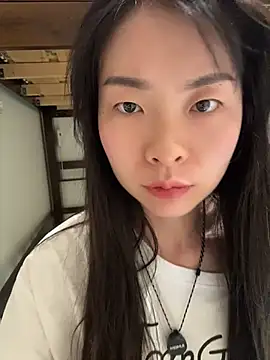 xiaojiao520 online show from 08.06.26