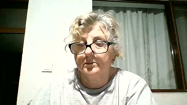 NoraMelow online show from 08.03.26