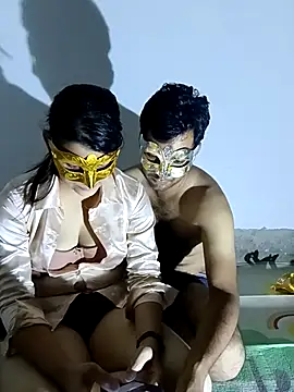sonadee143 online show from 06.20.26