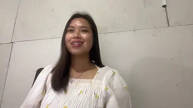 StasiaYavorsky online show from 06.19.26