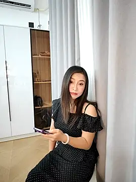 HY-SHUI online show from 06.17.26