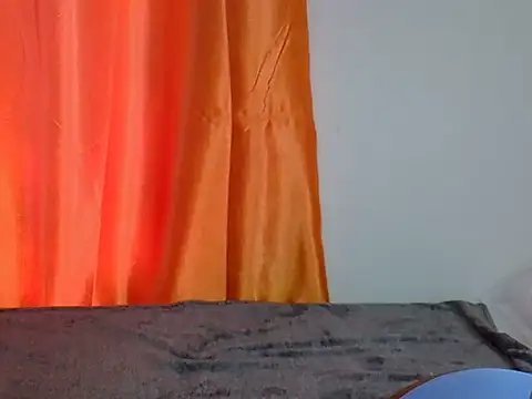 Snapshot of Curvydollyy chatting on 07.19.26 Curvydollyy online show from 07.19.26