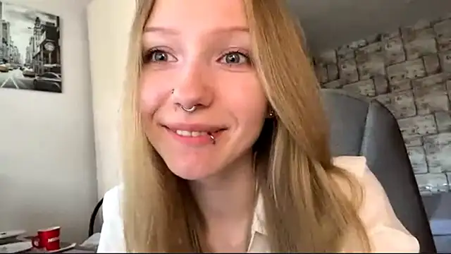 BivalentFalloff online show from 07.14.26