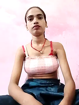 Snapshot of sakebabegam87 chatting on 06.25.26 sakebabegam87 online show from 06.25.26