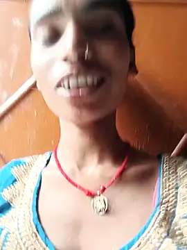 Snapshot of sakebabegam87 chatting on 06.30.26 sakebabegam87 online show from 06.30.26