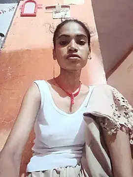 Snapshot of sakebabegam87 chatting on 07.01.26 sakebabegam87 online show from 07.01.26
