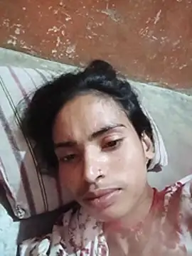 Snapshot of sakebabegam87 chatting on 07.05.26 sakebabegam87 online show from 07.05.26