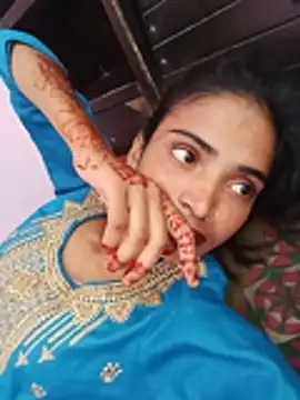 Snapshot of sakebabegam87 chatting on 07.06.26 sakebabegam87 online show from 07.06.26