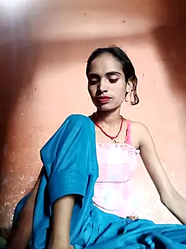 Snapshot of sakebabegam87 chatting on 07.07.26 sakebabegam87 online show from 07.07.26