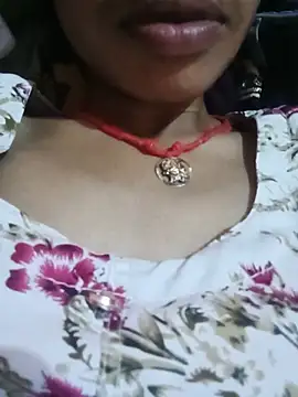 Snapshot of sakebabegam87 chatting on 07.12.26 sakebabegam87 online show from 07.12.26