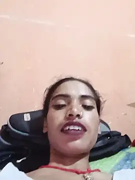 Snapshot of sakebabegam87 chatting on 07.12.26 sakebabegam87 online show from 07.12.26