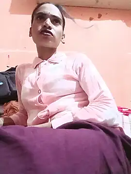 Snapshot of sakebabegam87 chatting on 07.14.26 sakebabegam87 online show from 07.14.26