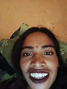 Snapshot of sakebabegam87 chatting on 07.15.26 sakebabegam87 online show from 07.15.26