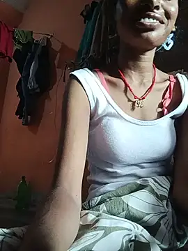 Snapshot of sakebabegam87 chatting on 08.03.26 sakebabegam87 online show from 08.03.26