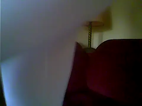 Stringer99Hot online show from 06.30.26