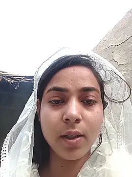 Simran 143 online show from 06.17.26