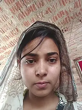 Simran 143 online show from 06.18.26