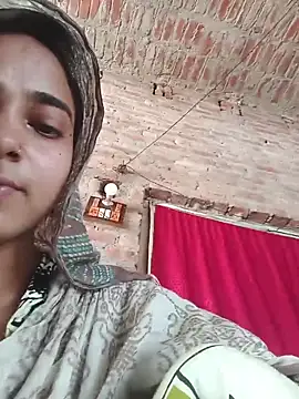 Simran 143 online show from 06.18.26