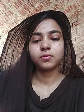 Simran 143 online show from 06.20.26