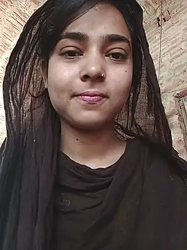 Simran 143 online show from 06.22.26
