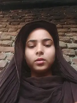 Simran 143 online show from 06.24.26