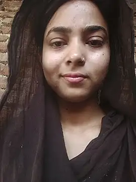 Simran 143 online show from 06.25.26