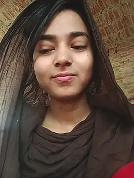 Simran 143 online show from 07.11.26