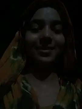 Simran 143 online show from 07.13.26