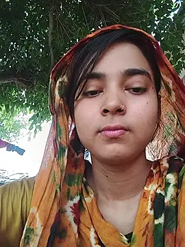 Simran 143 online show from 07.15.26