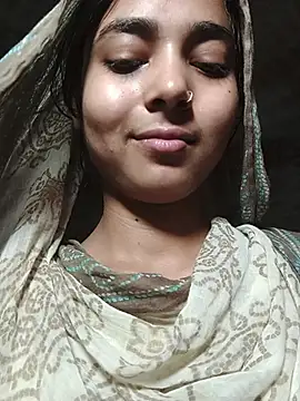 Simran 143 online show from 07.15.26