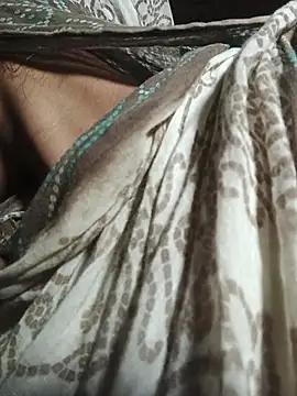 Simran 143 online show from 07.18.26