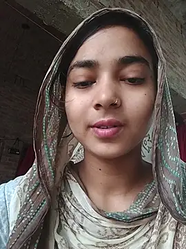 Simran 143 online show from 07.19.26