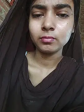 Simran 143 online show from 07.22.26