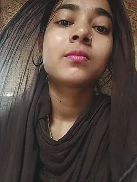 Simran 143 online show from 07.25.26