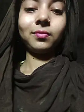 Simran 143 online show from 07.25.26