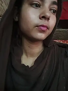 Simran 143 online show from 07.27.26