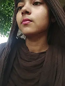 Simran 143 online show from 07.29.26