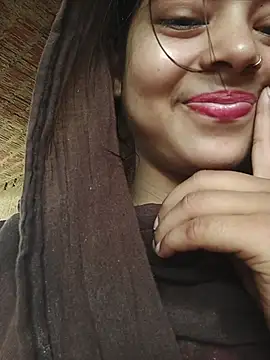 Simran 143 online show from 08.01.26