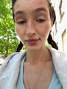 Snapshot of -missbehaving- chatting on 06.19.26 -missbehaving- online show from 06.19.26