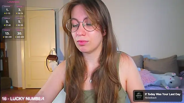 Snapshot of ms_allison__ chatting on 07.02.26 ms allison online show from 07.02.26