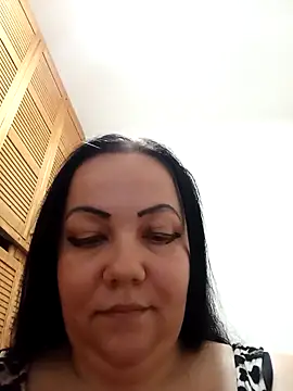 ginababa12 online show from 06.28.26