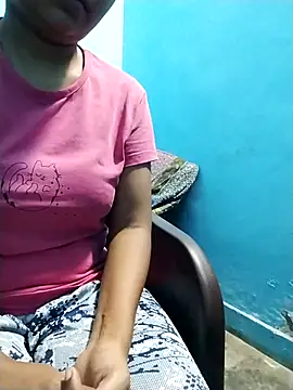 sexy-kanis21 online show from 06.18.26
