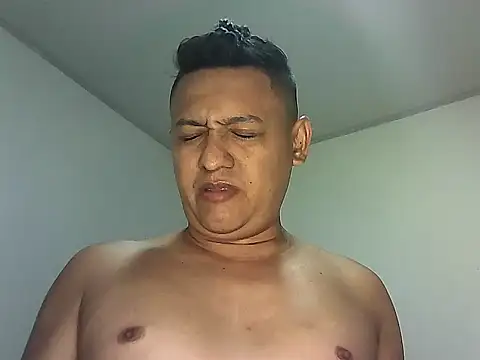 chriss pacheco online show from 06.18.26
