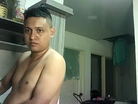 chriss pacheco online show from 06.20.26