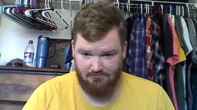 Posiedonis10 online show from 06.17.26