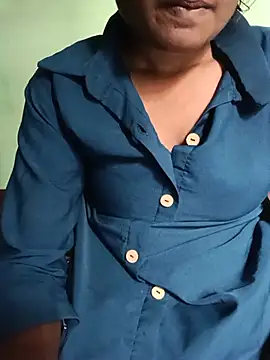 sirimussu online show from 06.28.26