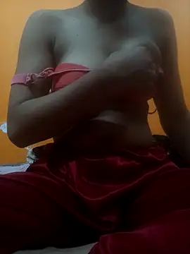 sirimussu online show from 07.30.26